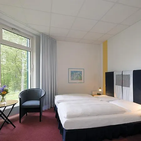 Hotel Spreehotel Bautzen